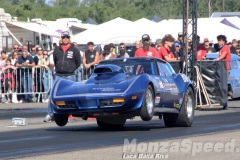 hills_race_20_2024_636_20240925_1376802908
