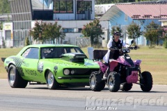 hills_race_20_2024_637_20240925_1095934886