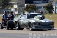 hills_race_20_2024_641_20240925_1422301337