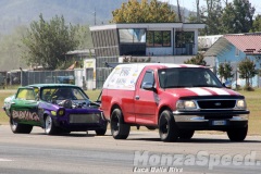 hills_race_20_2024_643_20240925_1026717305