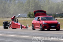 hills_race_20_2024_645_20240925_1400818200