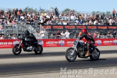 hills_race_20_2024_647_20240925_1679257541