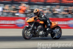 hills_race_20_2024_648_20240925_1575941494
