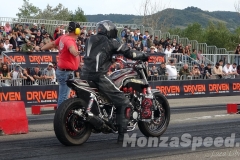 hills_race_20_2024_64_20240925_1275801536