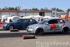 hills_race_20_2024_650_20240925_1480642388