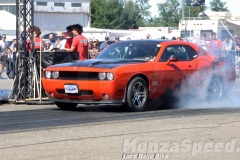 hills_race_20_2024_652_20240925_1030599782