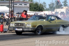 hills_race_20_2024_654_20240925_1308183831