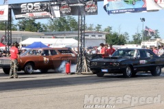 hills_race_20_2024_655_20240925_1095908473