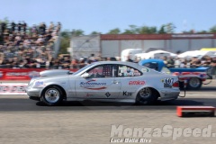hills_race_20_2024_657_20240925_1445634922