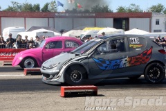 hills_race_20_2024_658_20240925_1952253885