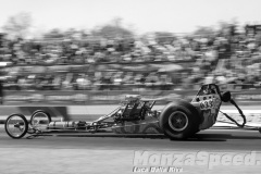 hills_race_20_2024_659_20240925_1583615736