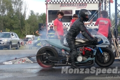 hills_race_20_2024_65_20240925_1290452709