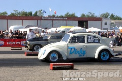 hills_race_20_2024_661_20240925_1227613830