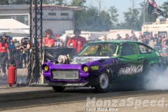 hills_race_20_2024_663_20240925_1742688217