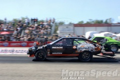 hills_race_20_2024_664_20240925_1487420354