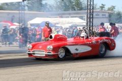 hills_race_20_2024_665_20240925_1289003001