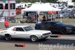 hills_race_20_2024_667_20240925_1340268121