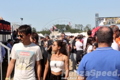 hills_race_20_2024_669_20240925_1319062812
