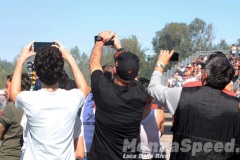 hills_race_20_2024_671_20240925_1236945630