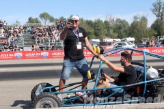 hills_race_20_2024_672_20240925_1126081333
