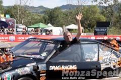 hills_race_20_2024_673_20240925_1251418516