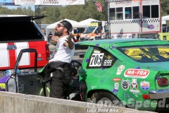 hills_race_20_2024_674_20240925_1640594404