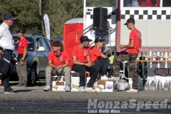 hills_race_20_2024_676_20240925_1860398003