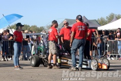 hills_race_20_2024_677_20240925_1398152766