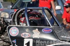 hills_race_20_2024_678_20240925_1065151995