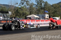hills_race_20_2024_679_20240925_1527656009