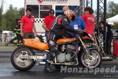 hills_race_20_2024_67_20240925_1318178396