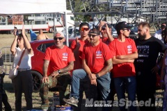 hills_race_20_2024_680_20240925_1188188217