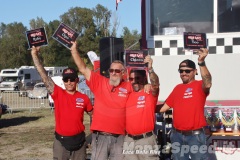 hills_race_20_2024_681_20240925_1715961611
