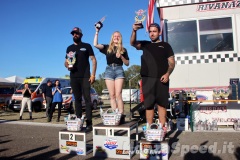 hills_race_20_2024_683_20240925_2002337676