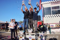 hills_race_20_2024_684_20240925_1699691093