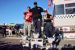 hills_race_20_2024_685_20240925_1817326905