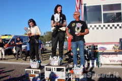 hills_race_20_2024_686_20240925_1526633438