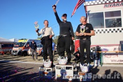 hills_race_20_2024_687_20240925_1031908516