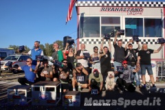 hills_race_20_2024_689_20240925_1961369643