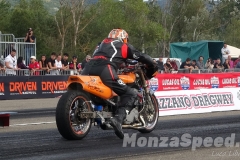 hills_race_20_2024_68_20240925_1789139635