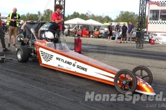 hills_race_20_2024_69_20240925_1522160925