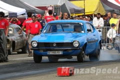 hills_race_20_2024_6_20240925_1599922287