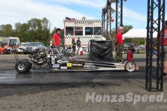 hills_race_20_2024_70_20240925_2005247384