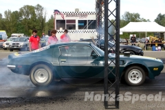 hills_race_20_2024_72_20240925_2060198933