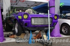 hills_race_20_2024_73_20240925_1837527497