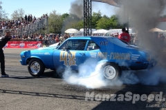 hills_race_20_2024_74_20240925_1159070176