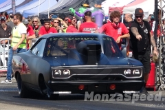 hills_race_20_2024_75_20240925_1290862353