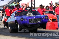hills_race_20_2024_76_20240925_1439198994