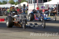 hills_race_20_2024_78_20240925_1426902668