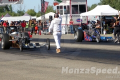 hills_race_20_2024_79_20240925_1478251257